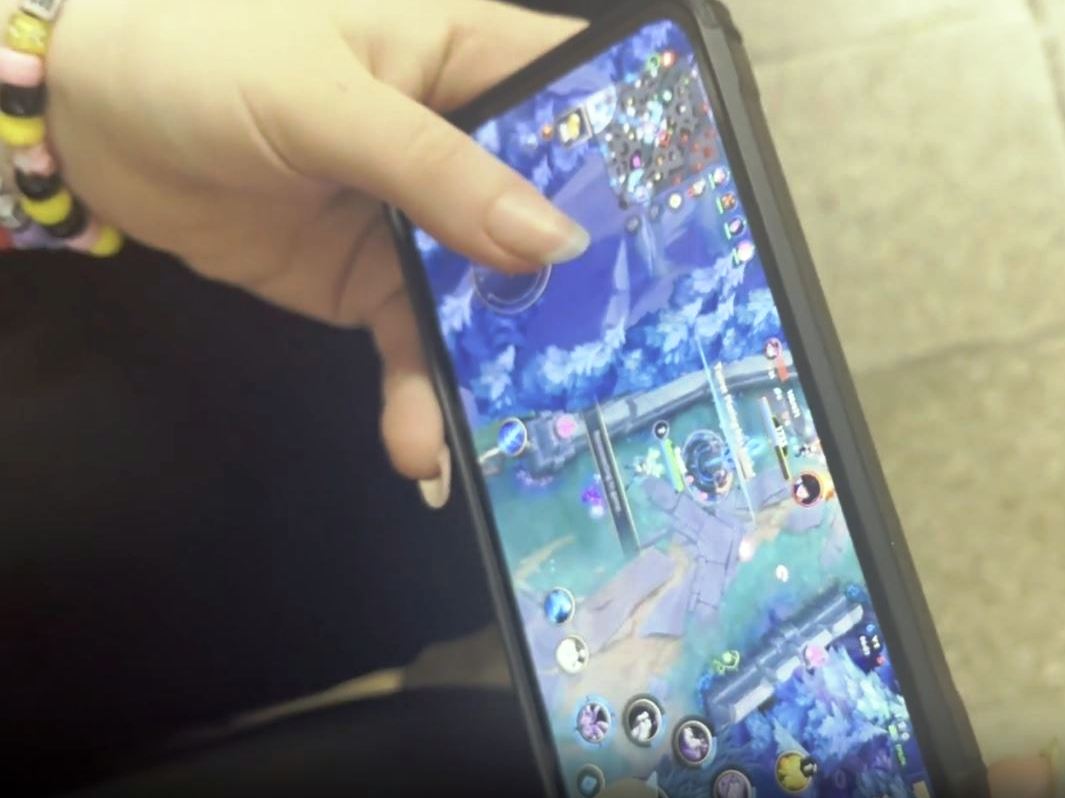 Szaknépszerűsítő videók